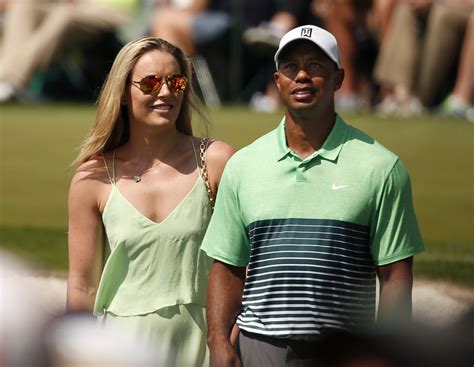 lindsey vonn nude photos|Lindsey Vonn Calls Leaked Nude Photos of Her & Ex Tiger .